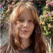 Ich biete produktive Englisch-Nachhilfe zur Lernunterstützung oder zur Förderung des allgemeinen Spracherwerbs an